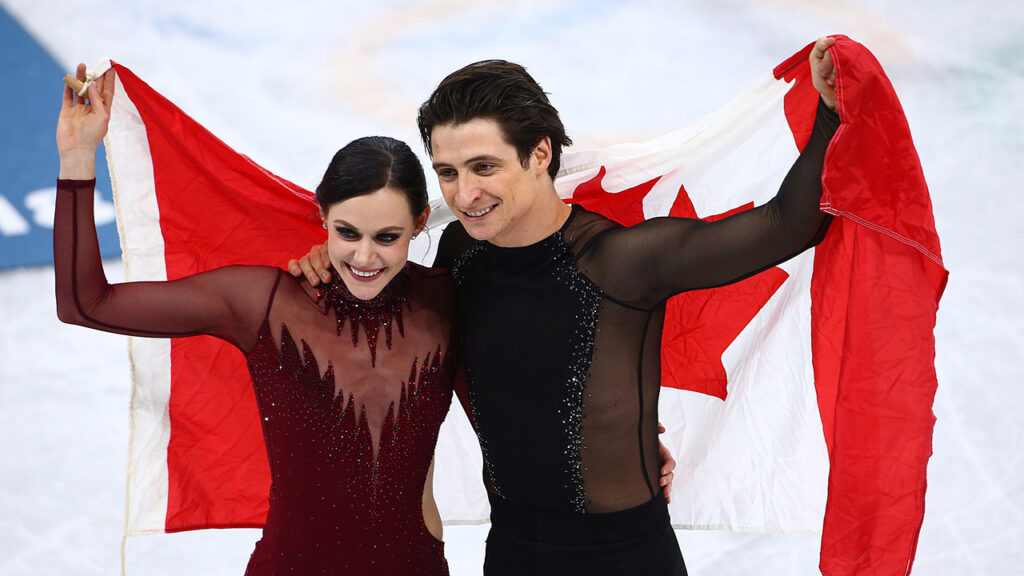 virtue_moir