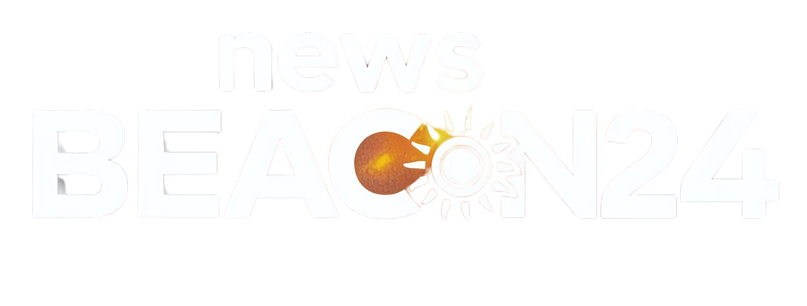 News Beacon24